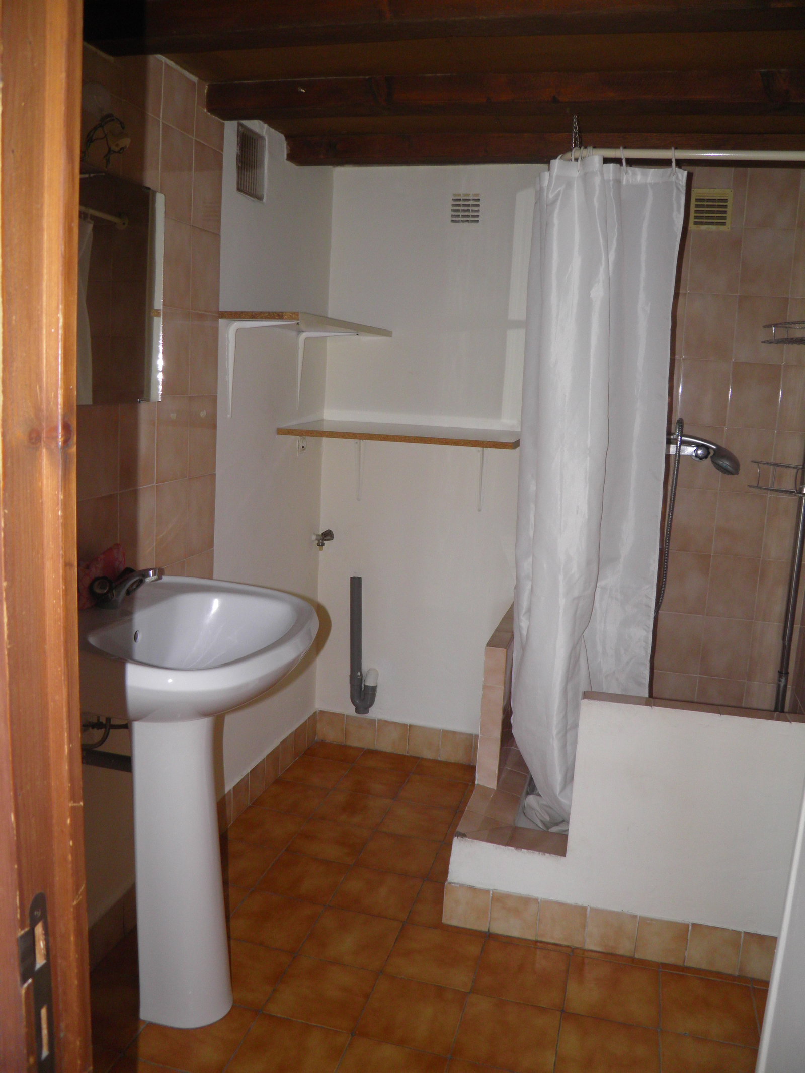 Logement Entier Draguignan 47613