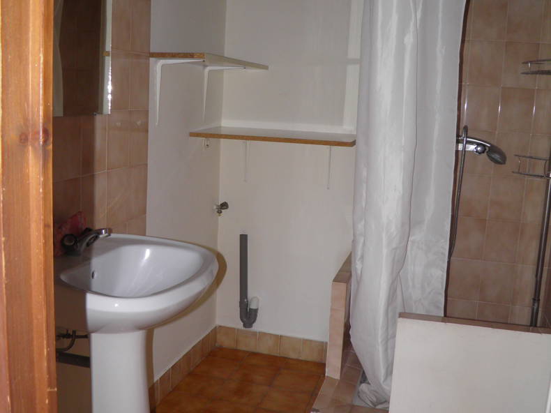 Logement Entier Draguignan 47613-2