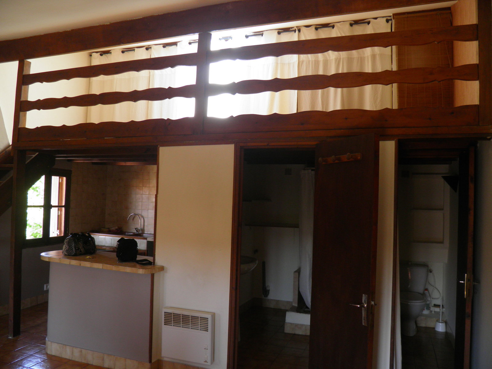 Logement Entier Draguignan 47613