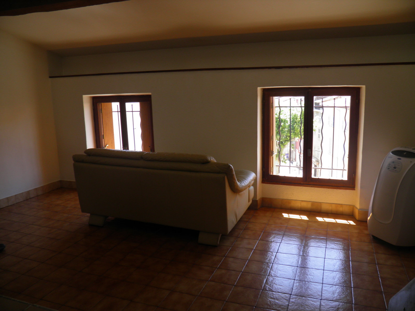 Logement Entier Draguignan 47613