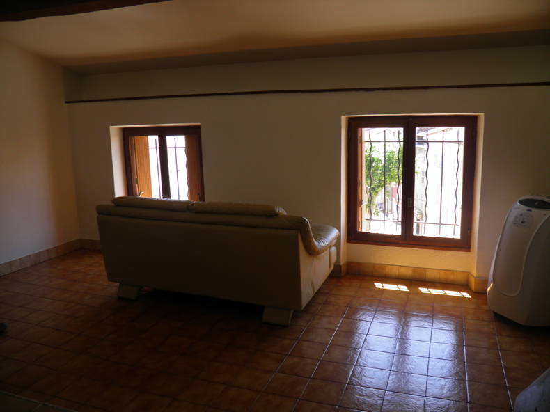 Logement Entier Draguignan 47613-5