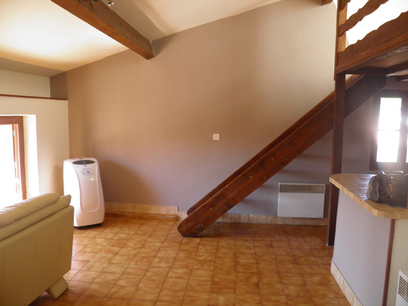 Logement Entier Draguignan 47613