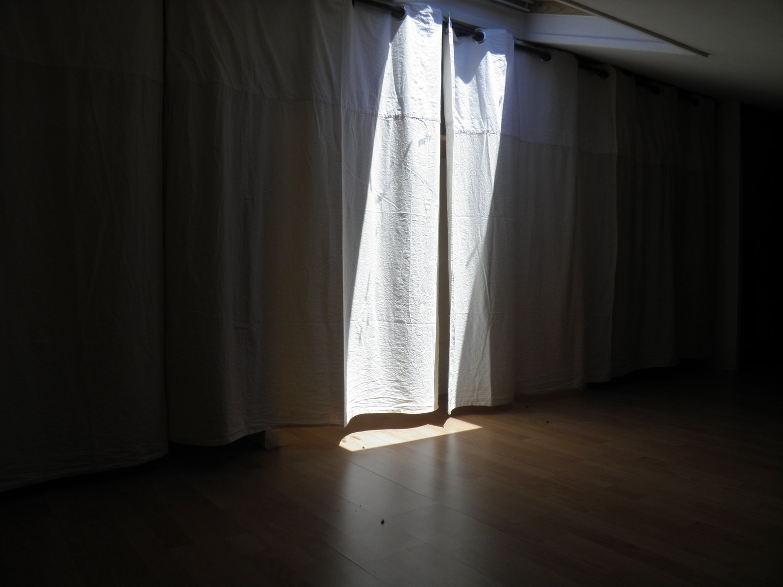 Logement Entier Draguignan 47613