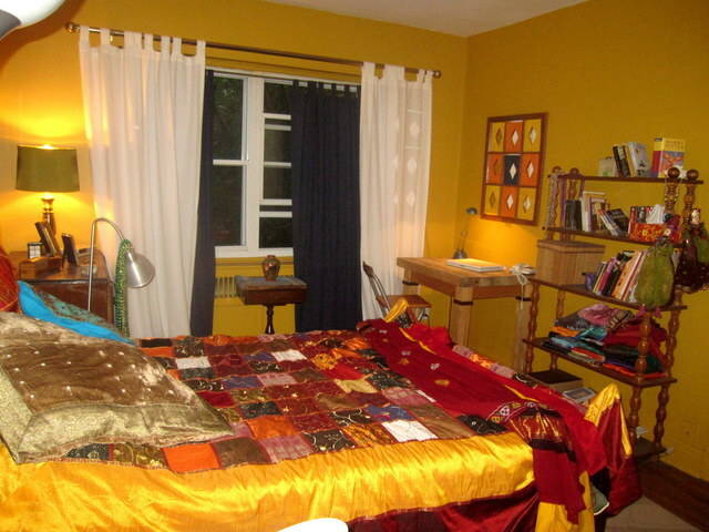 Homestay Montréal 50380