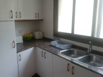 Room For Rent Barcelone 52548