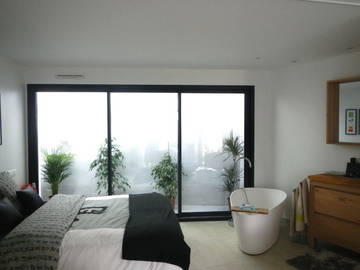 Chambre À Louer Anglet 56852