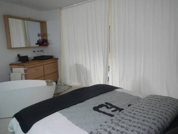 Chambre À Louer Anglet 56852