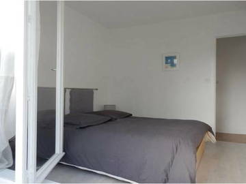 Room For Rent Paris 59730