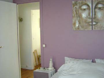 Colocation Montrouge 61979-4