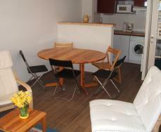Onofhängeg Studio Barèges 63989