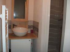 Toda La Casa Barèges 63989-4