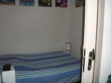 Toda La Casa Barèges 63989-5