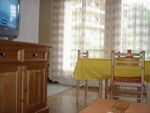 Oberoende Studio Amélie-les-Bains-Palalda 70155