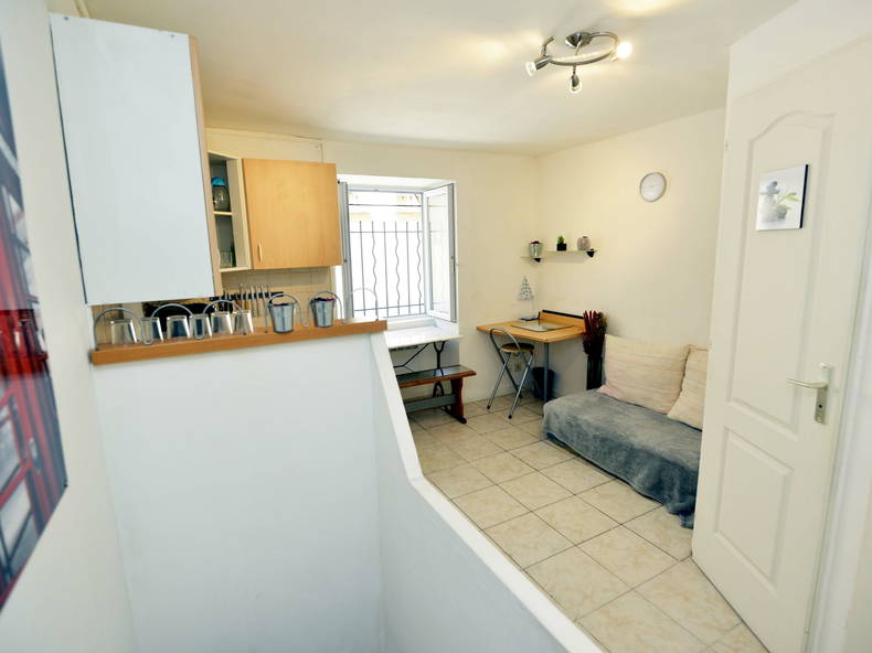 Hela Huset Nice 70825-2