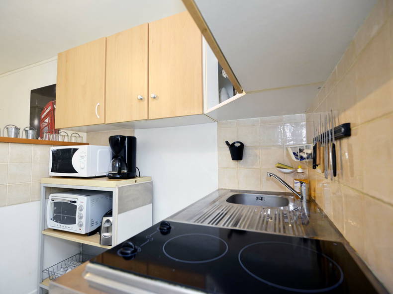 Hela Huset Nice 70825-3