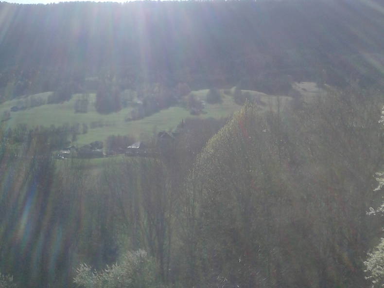 Entire Home Saint-François-de-Sales 70952-1