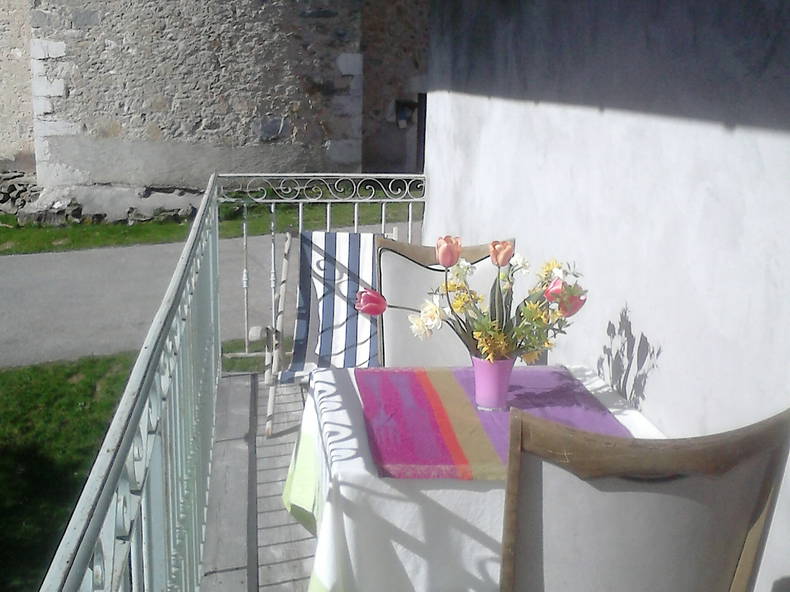 Entire Home Saint-François-de-Sales 70952-2