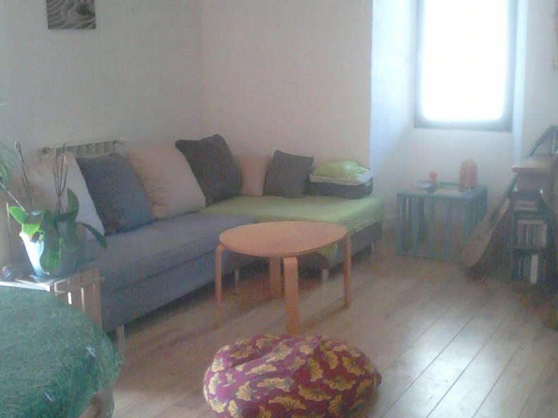 Entire Home Saint-François-de-Sales 70952-4