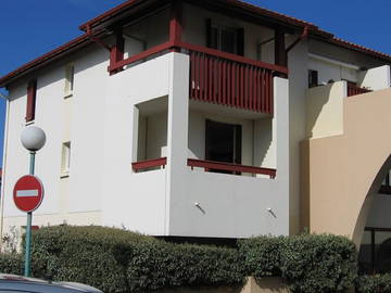 Chambre À Louer Biarritz 74371