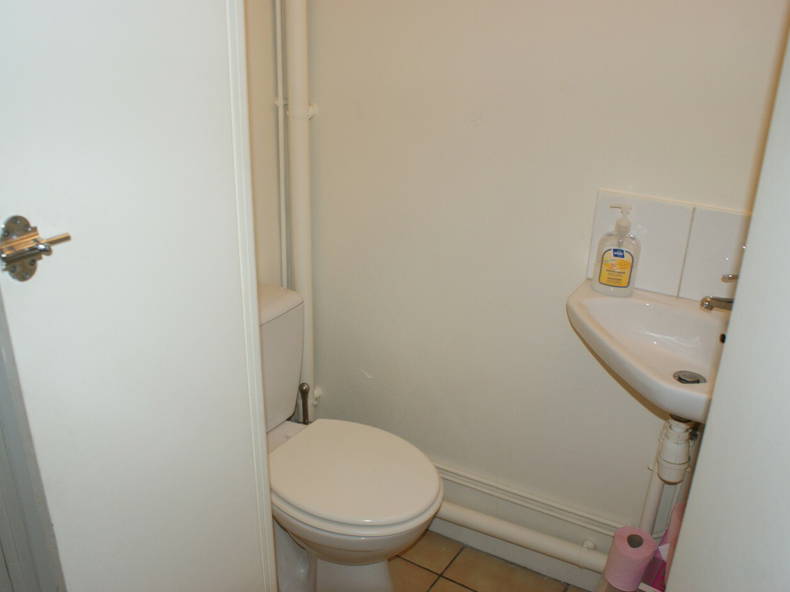 Colocación Paris 75738-2