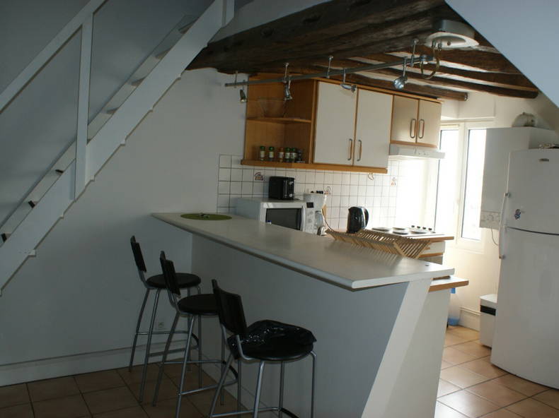 Colocación Paris 75738-3