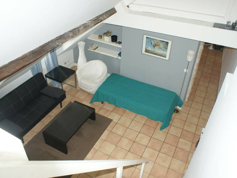 Colocation Paris 75738-4