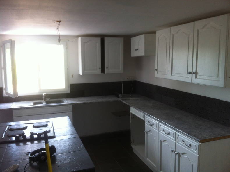 Toda La Casa Rognes 85768-2