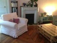 Toda La Casa Paris 86442-1