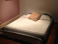 Toda La Casa Paris 86442-2