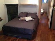 Toda La Casa Paris 86442-3