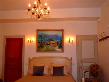 Room For Rent Dijon 87401-1