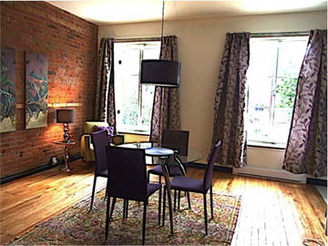 Room For Rent Québec 103469