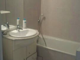 Logement Entier Menton 103630-1