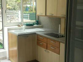 Logement Entier Menton 103630-2