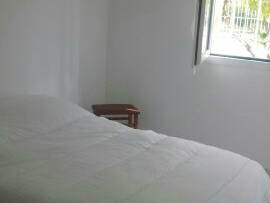 Logement Entier Menton 103630-3