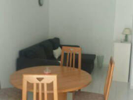 Logement Entier Menton 103630-4