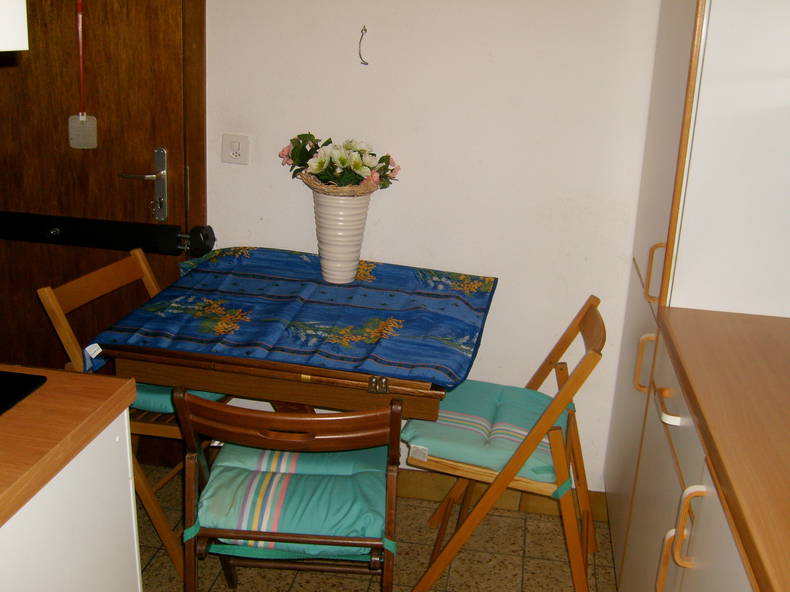 Logement Entier Le Landeron 105693-4