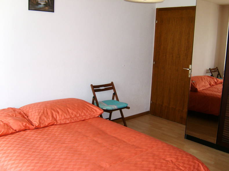 Logement Entier Le Landeron 105693-5