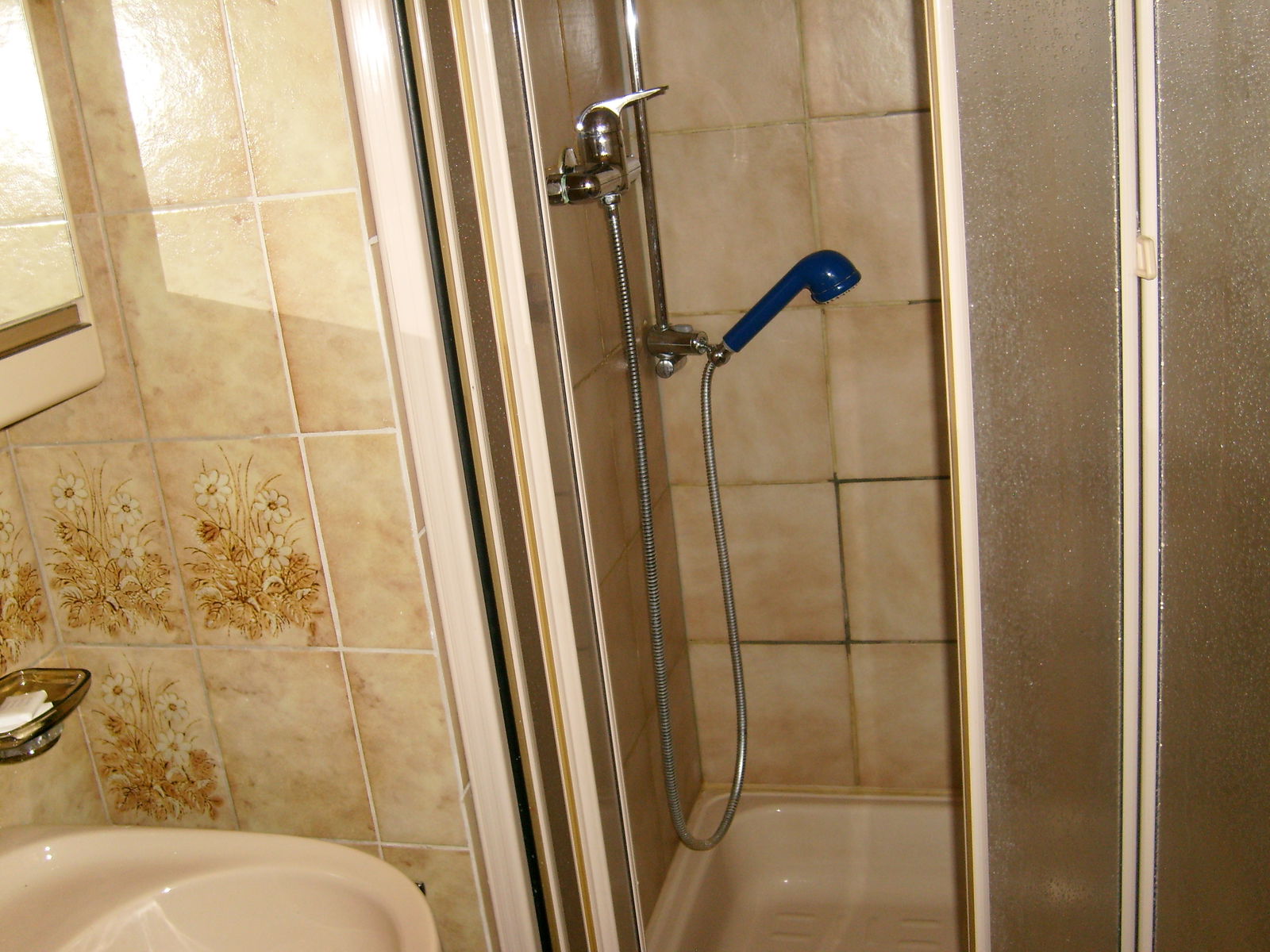 Logement Entier Le Landeron 105693