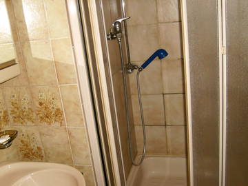 Logement Entier Le Landeron 105693-6