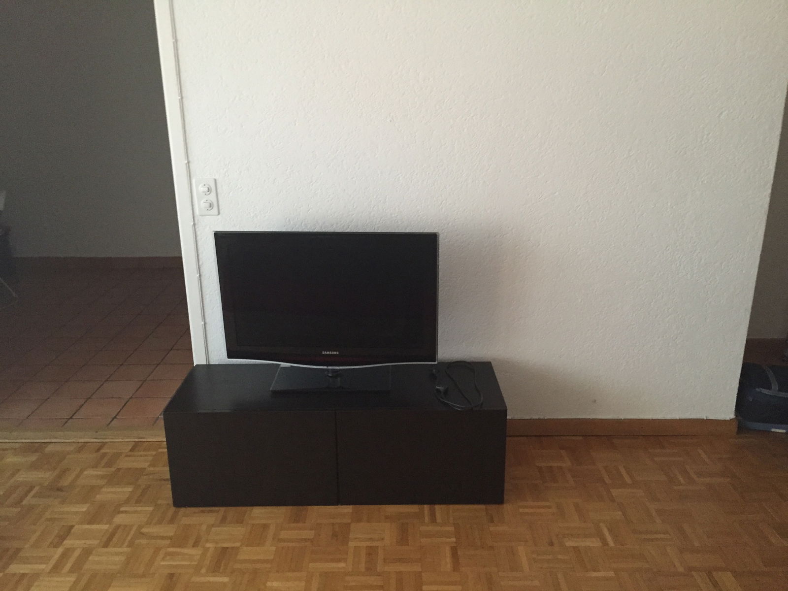 Logement Entier Genève 105987