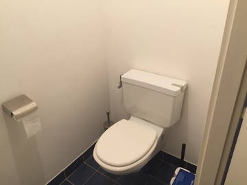 Logement Entier Genève 105987-8