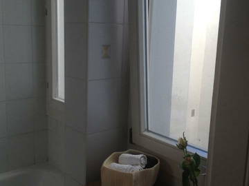 Homestay Montreux 106472-7