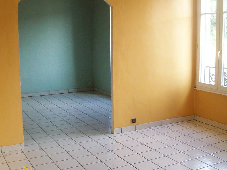 Colocation Longwy 118765-1