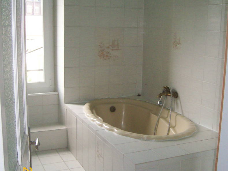 Colocation Longwy 118765-2