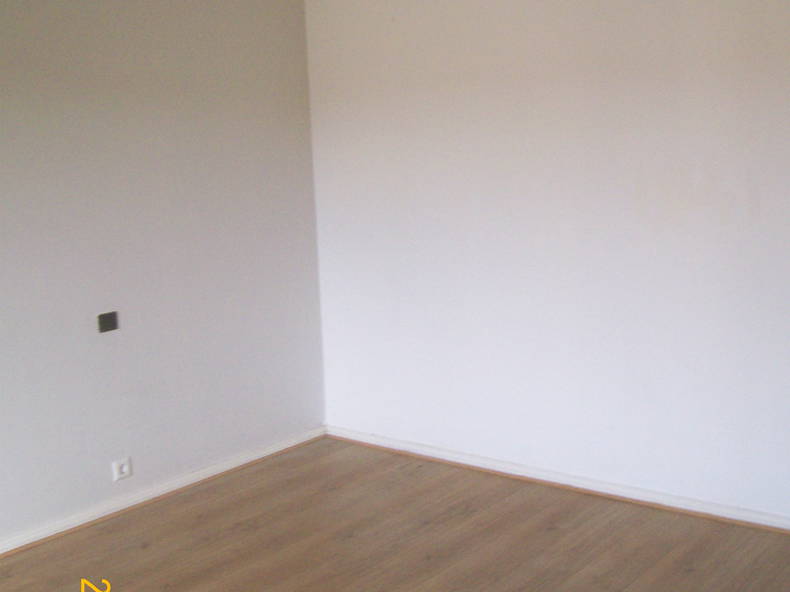 Colocation Longwy 118765-4