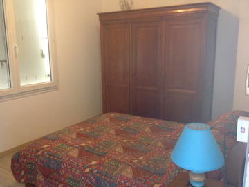 Chambre À Louer Bergerac 99574