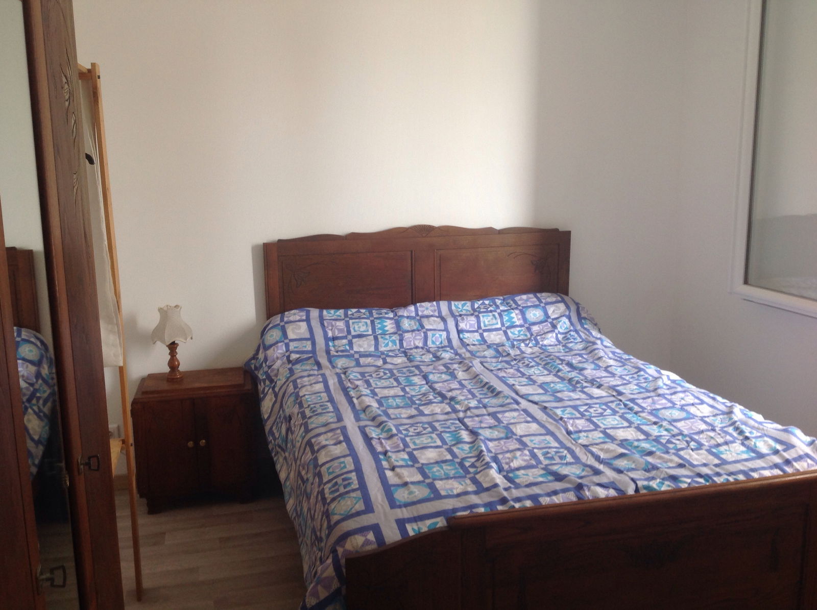 Logement Entier Bergerac 99574