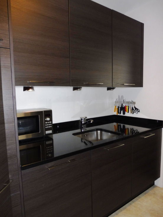 Colocation Liège 126590