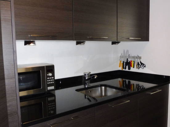 Colocation Liège 126590-2